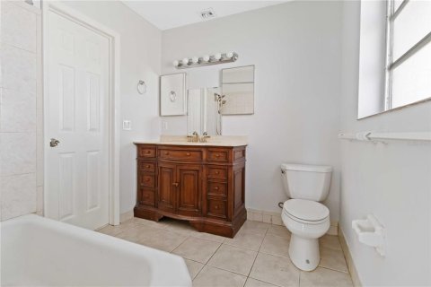 Villa ou maison à vendre à Plantation, Floride: 3 chambres, 168.52 m2 № 1521623 - photo 15