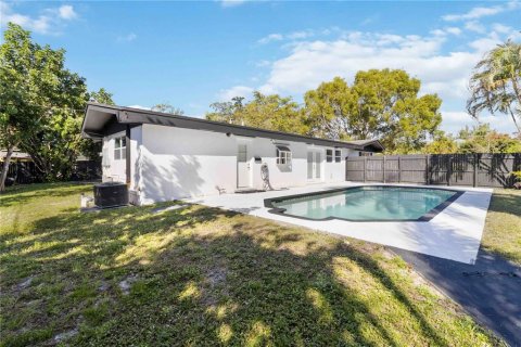 Villa ou maison à vendre à Plantation, Floride: 3 chambres, 168.52 m2 № 1521623 - photo 29