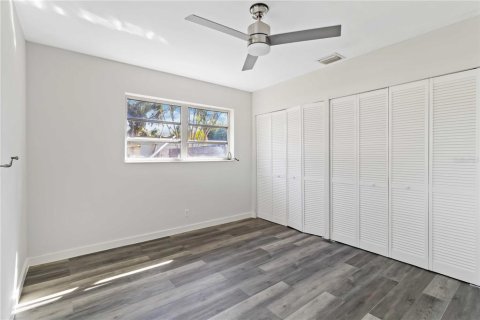 Villa ou maison à vendre à Plantation, Floride: 3 chambres, 168.52 m2 № 1521623 - photo 19