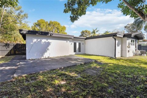 Villa ou maison à vendre à Plantation, Floride: 3 chambres, 168.52 m2 № 1521623 - photo 28
