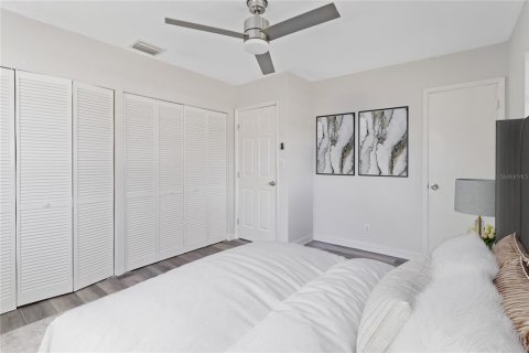 Villa ou maison à vendre à Plantation, Floride: 3 chambres, 168.52 m2 № 1521623 - photo 7