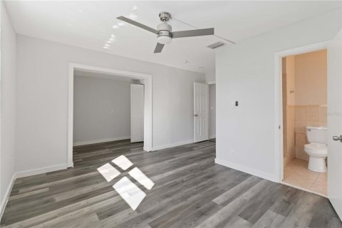 Villa ou maison à vendre à Plantation, Floride: 3 chambres, 168.52 m2 № 1521623 - photo 13
