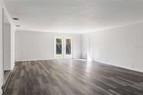 Villa ou maison à vendre à Plantation, Floride: 3 chambres, 168.52 m2 № 1521623 - photo 26