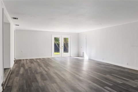 Villa ou maison à vendre à Plantation, Floride: 3 chambres, 168.52 m2 № 1521623 - photo 12