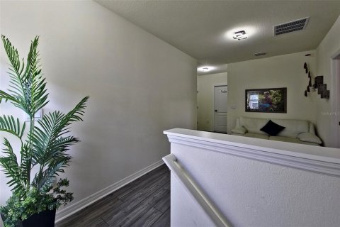 House in Davenport, Florida 5 bedrooms, 234.3 sq.m. № 1818830 - photo 18