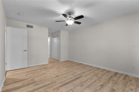 Copropriété à vendre à Saint Petersburg, Floride: 2 chambres, 98.1 m2 № 2304508 - photo 20