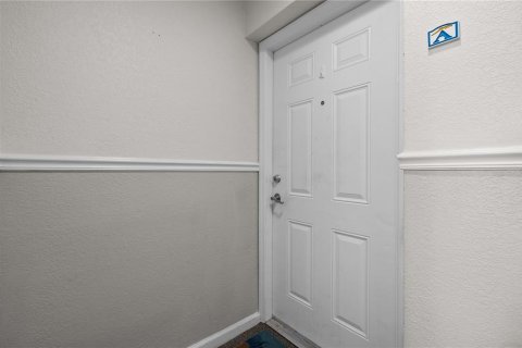 Copropriété à vendre à Saint Petersburg, Floride: 2 chambres, 98.1 m2 № 2304508 - photo 3