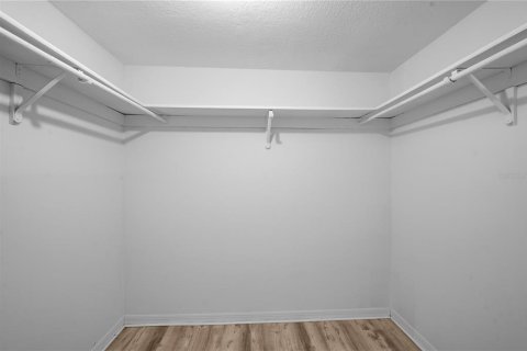 Copropriété à vendre à Saint Petersburg, Floride: 2 chambres, 98.1 m2 № 2304508 - photo 22