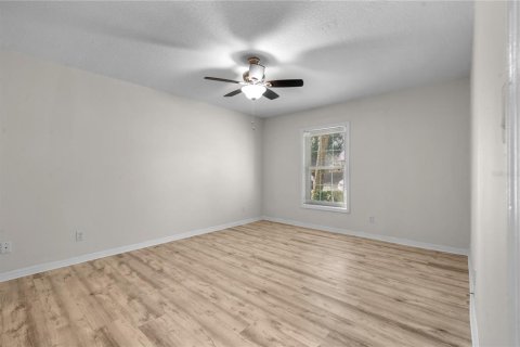 Copropriété à vendre à Saint Petersburg, Floride: 2 chambres, 98.1 m2 № 2304508 - photo 27