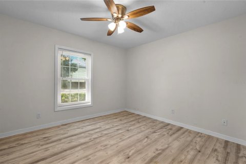 Copropriété à vendre à Saint Petersburg, Floride: 2 chambres, 98.1 m2 № 2304508 - photo 21