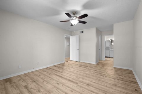 Copropriété à vendre à Saint Petersburg, Floride: 2 chambres, 98.1 m2 № 2304508 - photo 19