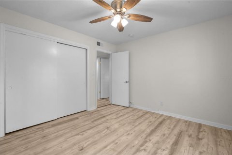 Copropriété à vendre à Saint Petersburg, Floride: 2 chambres, 98.1 m2 № 2304508 - photo 23