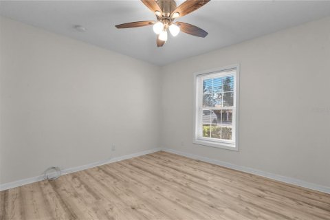 Copropriété à vendre à Saint Petersburg, Floride: 2 chambres, 98.1 m2 № 2304508 - photo 26
