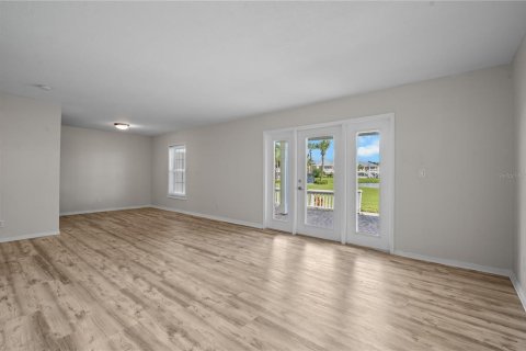Copropriété à vendre à Saint Petersburg, Floride: 2 chambres, 98.1 m2 № 2304508 - photo 6