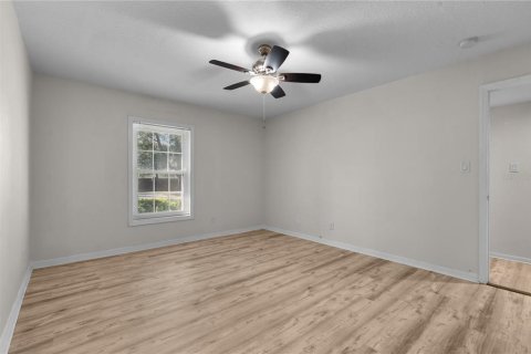 Copropriété à vendre à Saint Petersburg, Floride: 2 chambres, 98.1 m2 № 2304508 - photo 25