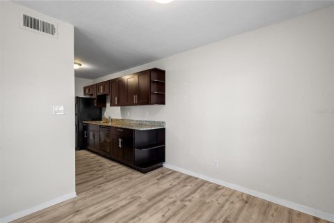 Copropriété à vendre à Saint Petersburg, Floride: 2 chambres, 98.1 m2 № 2304508 - photo 12