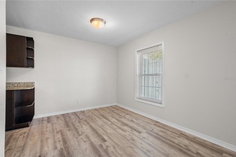 Copropriété à vendre à Saint Petersburg, Floride: 2 chambres, 98.1 m2 № 2304508 - photo 16