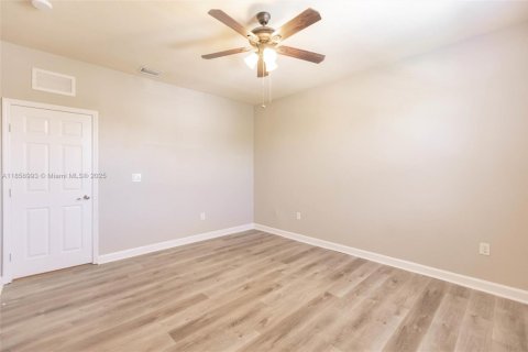 House in Cutler Bay, Florida 5 bedrooms, 270.9 sq.m. № 1920034 - photo 24