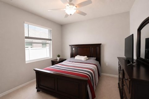 House in Ocala, Florida 4 bedrooms, 237.18 sq.m. № 2221364 - photo 18
