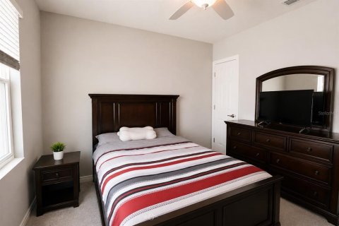 House in Ocala, Florida 4 bedrooms, 237.18 sq.m. № 2221364 - photo 19