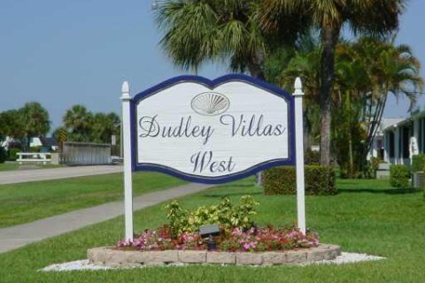 Appartement à louer à West Palm Beach, Floride: 2 chambres, 77.02 m2 № 2242342 - photo 6