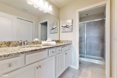 Townhouse in Kissimmee, Florida 5 bedrooms, 210.24 sq.m. № 1777173 - photo 15