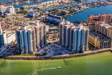Condominio en venta en Clearwater, Florida, 2 dormitorios, 110.18 m2 № 1878093 - foto 12