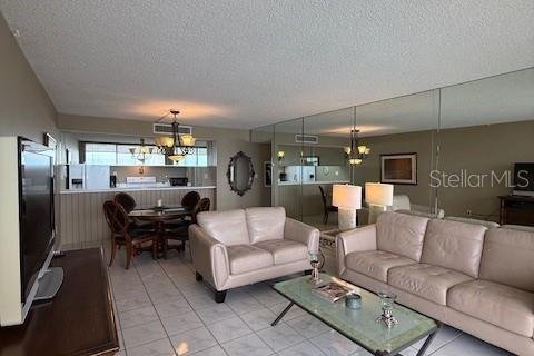 Condominio en venta en Clearwater, Florida, 2 dormitorios, 110.18 m2 № 1878093 - foto 23