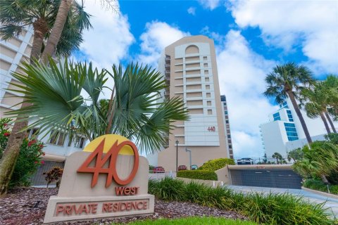 Condominio en venta en Clearwater, Florida, 2 dormitorios, 110.18 m2 № 1878093 - foto 4