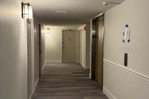 Condominio en venta en Clearwater, Florida, 2 dormitorios, 110.18 m2 № 1878093 - foto 19