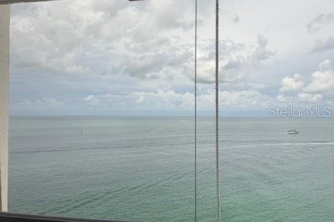 Condominio en venta en Clearwater, Florida, 2 dormitorios, 110.18 m2 № 1878093 - foto 22