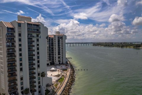 Condominio en venta en Clearwater, Florida, 2 dormitorios, 110.18 m2 № 1878093 - foto 7