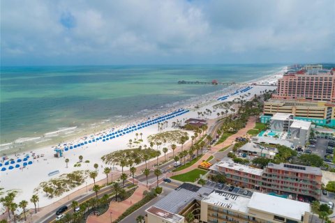 Condominio en venta en Clearwater, Florida, 2 dormitorios, 110.18 m2 № 1878093 - foto 9