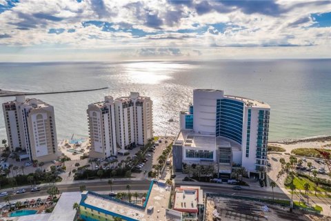 Condominio en venta en Clearwater, Florida, 2 dormitorios, 110.18 m2 № 1878093 - foto 6