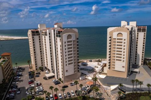 Condominio en venta en Clearwater, Florida, 2 dormitorios, 110.18 m2 № 1878093 - foto 17