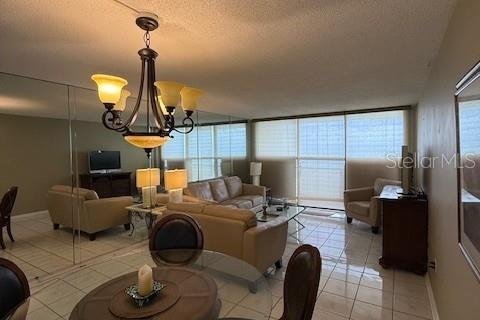 Condominio en venta en Clearwater, Florida, 2 dormitorios, 110.18 m2 № 1878093 - foto 21