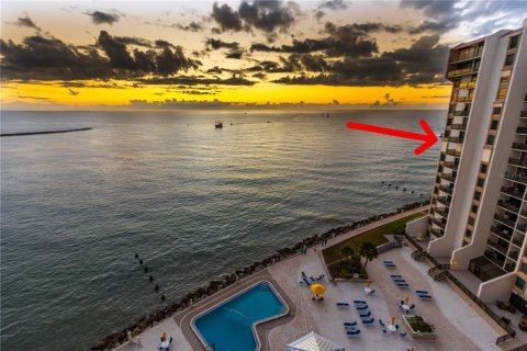 Condominio en venta en Clearwater, Florida, 2 dormitorios, 110.18 m2 № 1878093 - foto 14