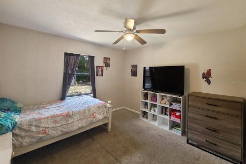 House in Ocala, Florida 3 bedrooms, 142.51 sq.m. № 1807489 - photo 12