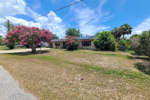House in Ocala, Florida 3 bedrooms, 142.51 sq.m. № 1807489 - photo 3
