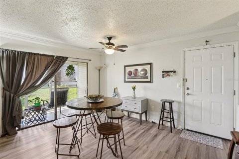 Condo in Tarpon Springs, Florida, 1 bedroom  № 1904635 - photo 17