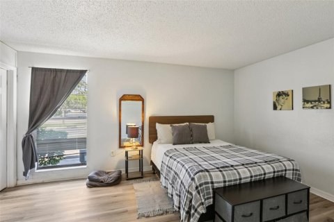 Condo in Tarpon Springs, Florida, 1 bedroom  № 1904635 - photo 6