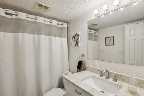 Condo in Tarpon Springs, Florida, 1 bedroom  № 1904635 - photo 7
