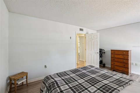 Condo in Tarpon Springs, Florida, 1 bedroom  № 1904635 - photo 21