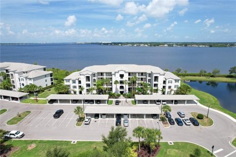 Condo in Bradenton, Florida, 2 bedrooms  № 2216688 - photo 3