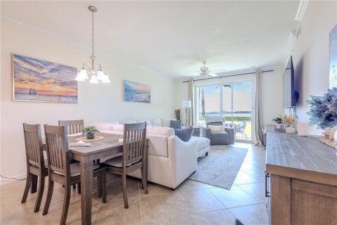 Condo in Bradenton, Florida, 2 bedrooms  № 2216688 - photo 10