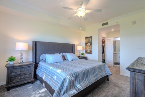 Condo in Bradenton, Florida, 2 bedrooms  № 2216688 - photo 17
