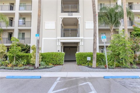 Condo in Bradenton, Florida, 2 bedrooms  № 2216688 - photo 2