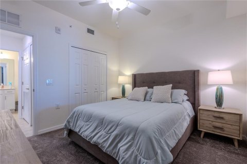 Condo in Bradenton, Florida, 2 bedrooms  № 2216688 - photo 25