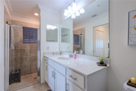 Condo in Bradenton, Florida, 2 bedrooms  № 2216688 - photo 20