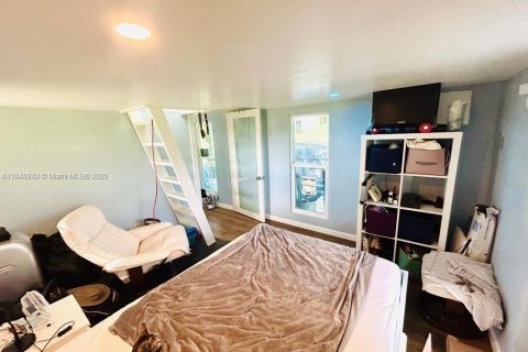House in LaBelle, Florida 3 bedrooms № 1840968 - photo 7